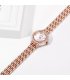 W3867 - Elegant Rose Nary Women's Watch